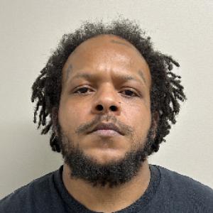 Merritt Laquan Dandre a registered Sex Offender of Kentucky