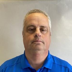Carpenter Jason Alan a registered Sex Offender of Kentucky