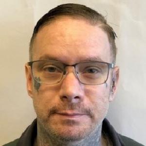 West John Elmer a registered Sex Offender of Kentucky