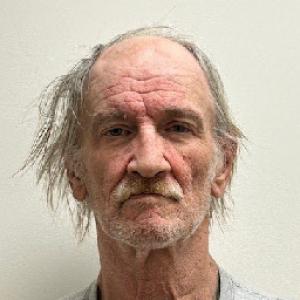 Eby Timothy Allen a registered Sex Offender of Kentucky