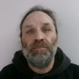 Marshall Tyson J Harrison a registered Sex Offender of Kentucky
