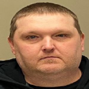 Canter Melvin Robert a registered Sex Offender of Kentucky