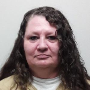 King Theresa Lee a registered Sex Offender of Kentucky