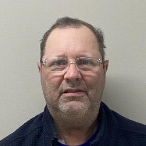 Lawson Darrell William a registered Sex Offender of Kentucky
