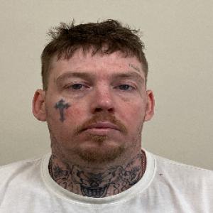 Stapleton John Curtis a registered Sex Offender of Kentucky