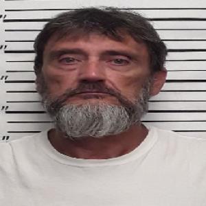 Boggs Roy a registered Sex Offender of Kentucky