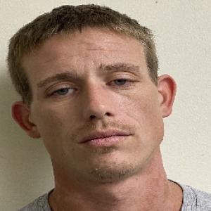 Lowery Nathaniel a registered Sex Offender of Kentucky