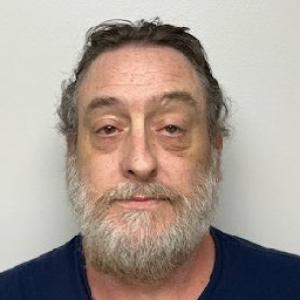 Dombey Joshua Nolan a registered Sex Offender of Kentucky
