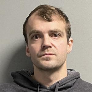 Zink Daniel Jacob a registered Sex Offender of Kentucky