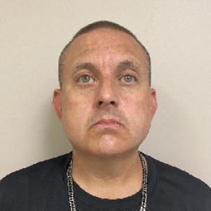 Conner Christopher Ashley a registered Sex Offender of Kentucky