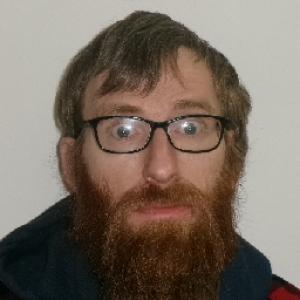 Mcintire James Ben a registered Sex Offender of Kentucky