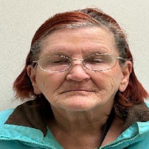 Epley Patricia Ann a registered Sex Offender of Kentucky