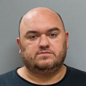 Mcalpin Daniel Gerard a registered Sex Offender of Kentucky