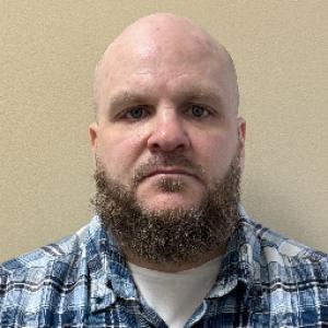 Schroader Robert Brandon a registered Sex Offender of Kentucky