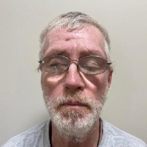 Collins Bruce a registered Sex Offender of Kentucky