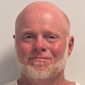 Jones John E a registered Sex Offender of Kentucky