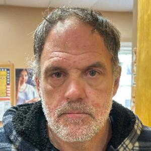 Stearns William Eric a registered Sex Offender of Kentucky