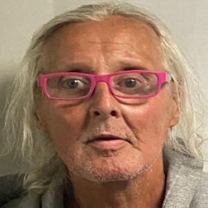 Short James Earl a registered Sex or Violent Offender of Indiana