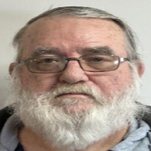 Willis Hershel a registered Sex Offender of Kentucky
