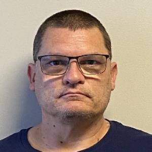 Gill Ronald Lee a registered Sex Offender of Kentucky