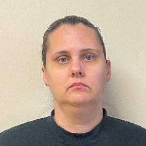 Bickers Suzanne Marie a registered Sex Offender of Kentucky