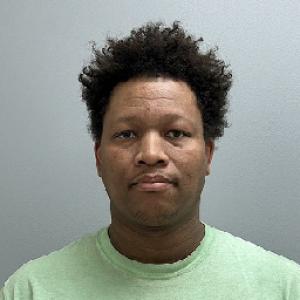 Miller Christopher Lamont a registered Sex Offender of Kentucky