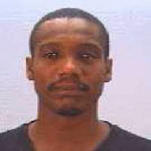Bess Herbert a registered Sex Offender of Kentucky