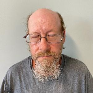 Spain Michael Lynn a registered Sex Offender of Kentucky