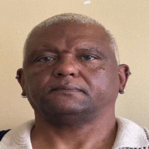 Melendez Wilmer Marcus a registered Sex Offender of Kentucky