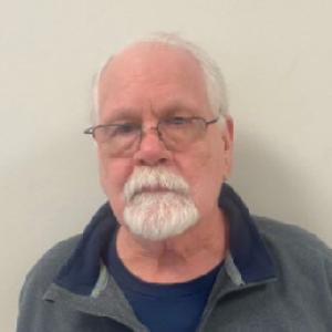 Fisher James Harry a registered Sex Offender of Kentucky