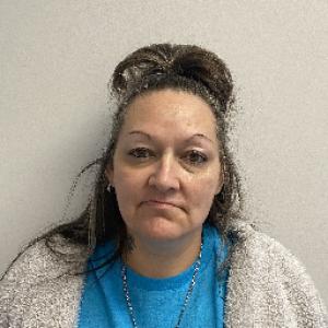 Griffith Evelyn Marie a registered Sex Offender of Kentucky