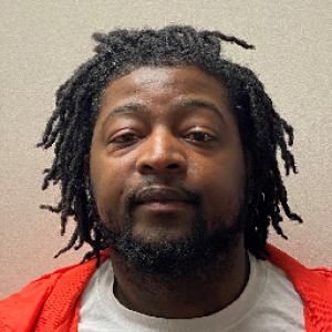 Neely Jules Antonio a registered Sex Offender of Kentucky