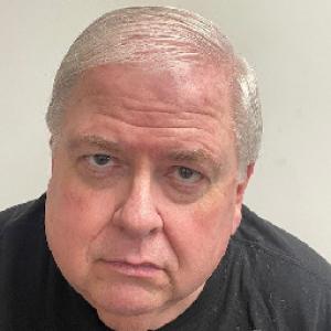 Lea David Alan a registered Sex Offender of Kentucky