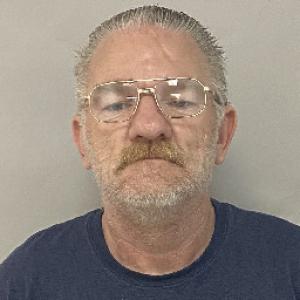 Shearer Robert David a registered Sex Offender of Kentucky