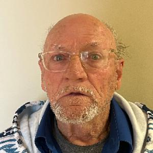 Smith Larry William a registered Sex Offender of Kentucky