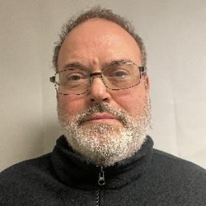 Glover Frank Allen a registered Sex or Violent Offender of Indiana