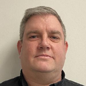 Digrezio David Allen a registered Sex Offender of Kentucky