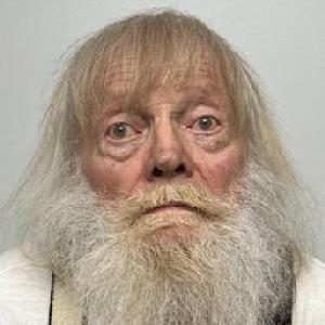 Hillebrandt Jeffery a registered Sex Offender of Kentucky