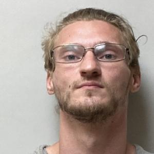 Bowles Joshua Wayne a registered Sex Offender of Kentucky