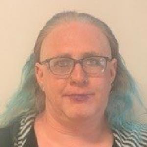 Sears Kenton Matthew a registered Sex Offender of Kentucky