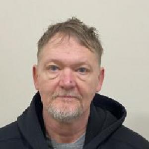 Cothern Odiess Olin a registered Sex Offender of Kentucky