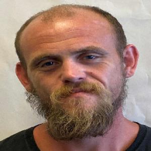 Powell Tyson Tyler a registered Sex Offender of Kentucky