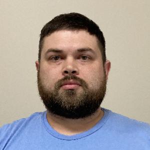 Wilson Devon T a registered Sex Offender of Kentucky