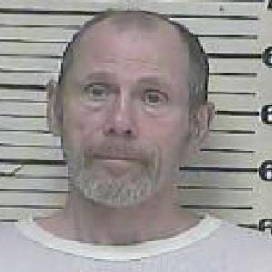 Whitney Christopher Edward a registered Sex Offender of Ohio