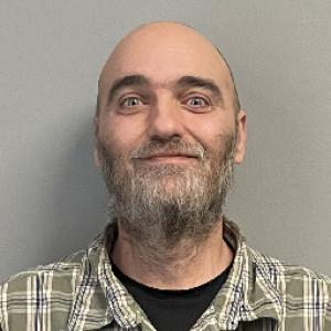 Reynolds Jackie R a registered Sex Offender of Kentucky