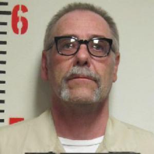 Busch Frank a registered Sex Offender of Kentucky