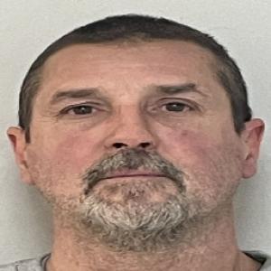 Bradley Jeremy Dewayne a registered  of Kentucky