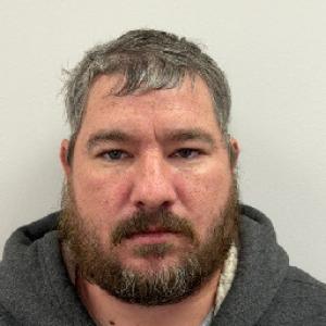 Riley Casey Coen a registered Sex or Violent Offender of Indiana