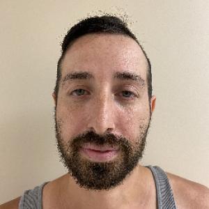 Bolin Nicholas a registered  of Indiana