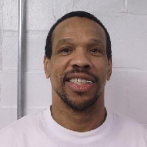 Moore Lamont Ricardo a registered Sex or Violent Offender of Indiana